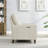 Tatum Recliner-82842869