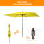 Parasol 72 po Rukia-1811748265