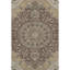 Tapis de qualité supérieure Mayfield AMF2495 Global-131264607-131264608