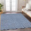 Tapis Colturo-109583056