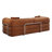 Loveseats Boneless Modular Sectional Sofa-280641909