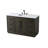 54 inch Single Bathroom Vanity-663110316