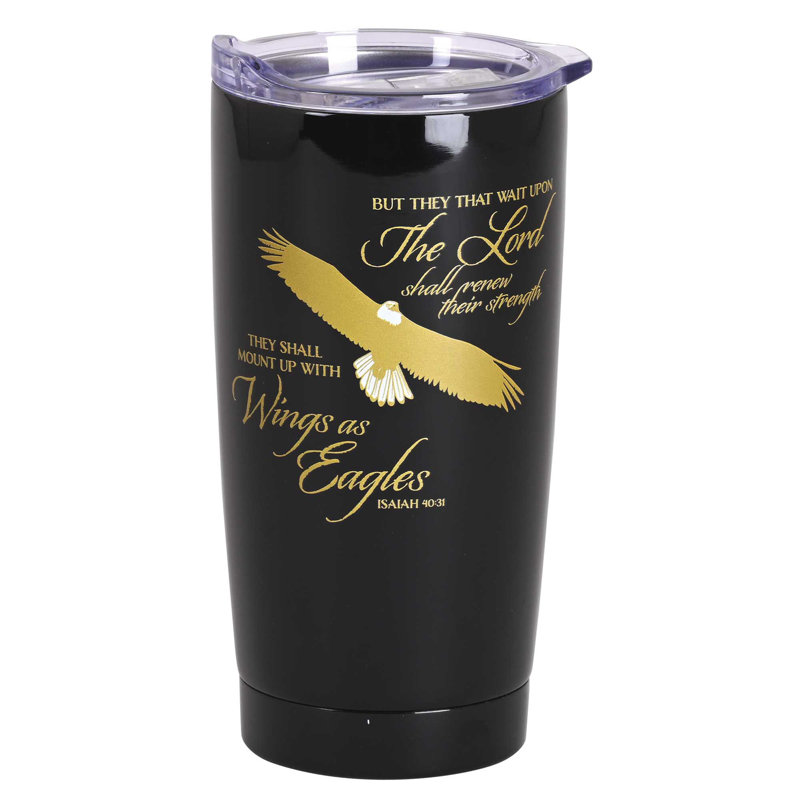 Verre 20 oz