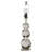 Dearis Glass Table Lamp-1102533818