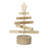 Most Wonderful Time of The Year Tree