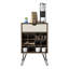 Support de rangement pour boissons
