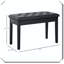 Chaise de piano-1333524157