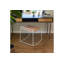 Tabouret à dossier actif Mia-89471351
