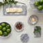 Tellis Marble Tray 1