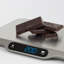 Caso Design Digital Scale