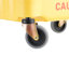 Mop Bucket-1215858336