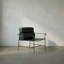 Chet Armchair