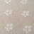Hamachi Pillow Cover & Insert-638808976-638809071-660855352