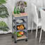 Chariot de cuisine Dorothée-302813441