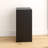 Chelsey Storage Bookcase