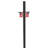 Kerys Lamp Post With Cross Arm