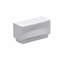 Cinder Rectangular Knob-1514498131-1514498139