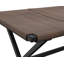 ELON Upholstered Bench