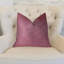 Coussin Marble Arch-15825249-93839923