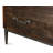 Bauhaus Solid Wood