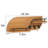 Key Holder for Wall-108574351