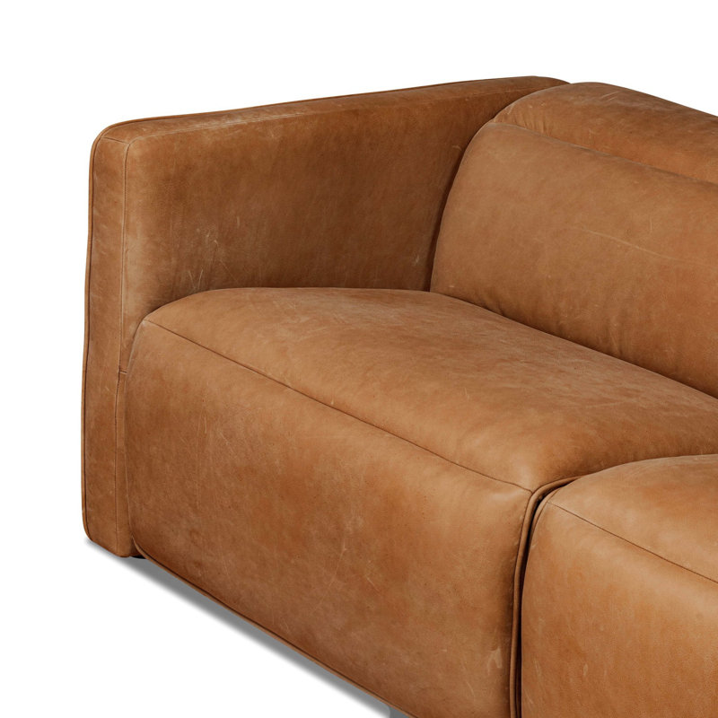 Kenlee Recliner