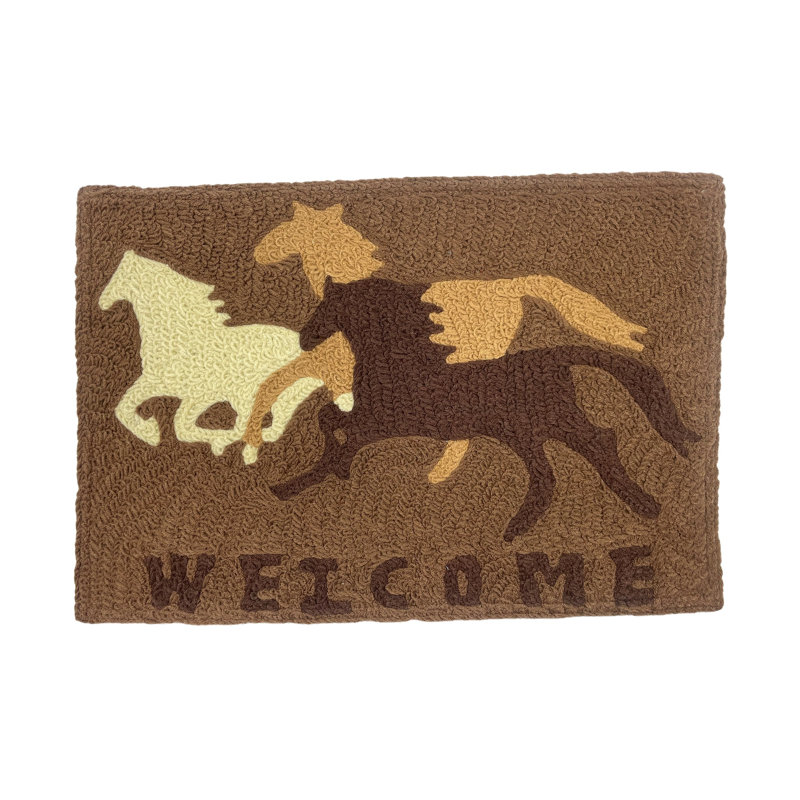 Tapis de cuisine Charleson