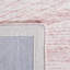 Abstract Wool Hand Tufted Area Rug-290089462