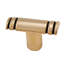Archimedes Bar Knob-10365195-10365198