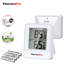 Thermomètre ThermoPro