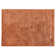 Machine Tufted Shag Area Rug