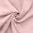 Philipsberg Solid Semi-Sheer Grommet Single Curtain Panel-887113529-887113535