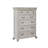 Drawer Chest