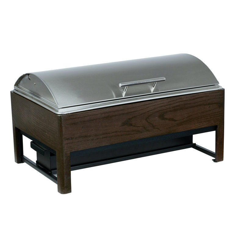 Heritage Chafer