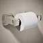 Riff Pivoting Toilet Paper Holder-496631867
