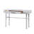 Minimalist Makeup Vanity Desk-944016158