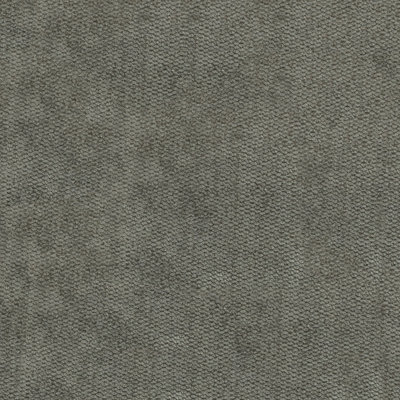 Tissu endurepel à l'amiable