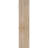 4"W x 11 1/2"D x 14"H Loera Traditional Ironcrest Rough Sawn Bracket, Douglas Fir (2"W x 7 1/2"D x 10"H Iron Bracket)-108806979-108807908