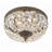 Eila Flush Mount-32957574