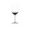 Verre à vin RIEDEL Superleggero Bordeaux Grand Cru