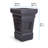 Step 2 Atherton Self-Watering Planter Box-305918580-305918586
