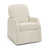 Beige Fabric est en rupture de stock