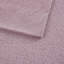 Ensemble de draps 4 pièces à imprimé Blush Waves 200TC-1365971776-1365974171