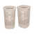 Beige doux