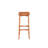 Finneytown Solid Wood Counter Stool-1974604846