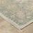 Graicyn Global Traditonal Beige/ Teal Area Rug-1314949598