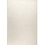 Ariso Pearl Area Rug-1583651515