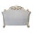 Casada Upholstered 66.5'' Loveseat