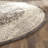 Brytani Performance Oriental Rug-13418315