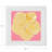 Hibiscus Cotton Sateen Dinner Napkins-124988436